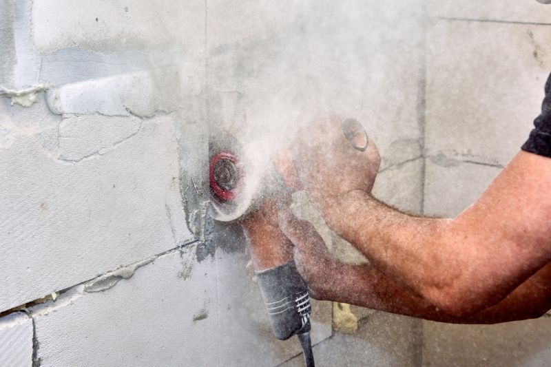 Timely Service Delivery